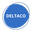 Deltaco.nl logo
