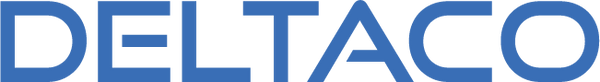 Deltaco