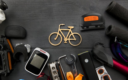 Platinet PHL2882 LED Hoofdlamp - 1200 mAh - Oplaadbaar - Kamperen en Outdoor - 270lm