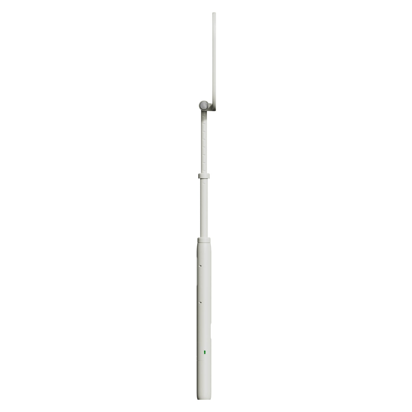 Elektrische Vliegenmepper – Telescopisch & Opvouwbaar Racket – Platinet