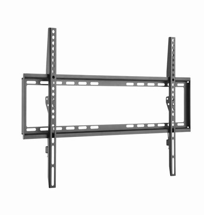 TV muurbeugel vast - 37 tot 70 inch - Gembird