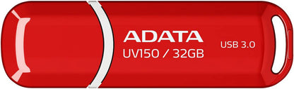 ADATA DashDrive UV150 - USB-stick - 32 GB