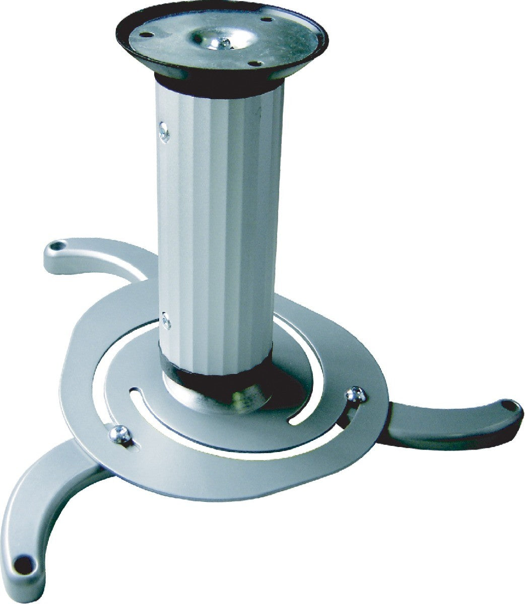 DELTACO ARM-405 Projector ceiling mount