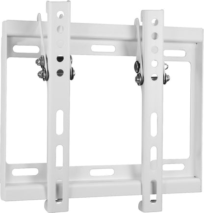 DELTACO ARM-520 Universal TV Wall Mount, Suitable for TVs from 23 to 42 inches