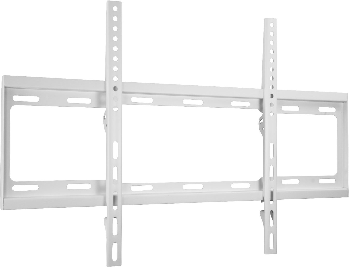 DELTACO ARM-523 Universal TV Wall Mount, Suitable for TVs from 37 to 70 inches