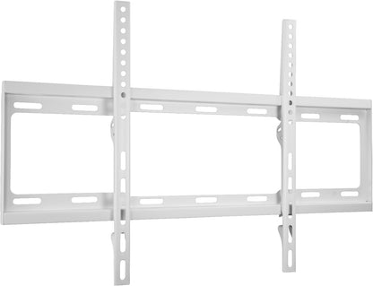 DELTACO ARM-523 Universal TV Wall Mount, Suitable for TVs from 37 to 70 inches