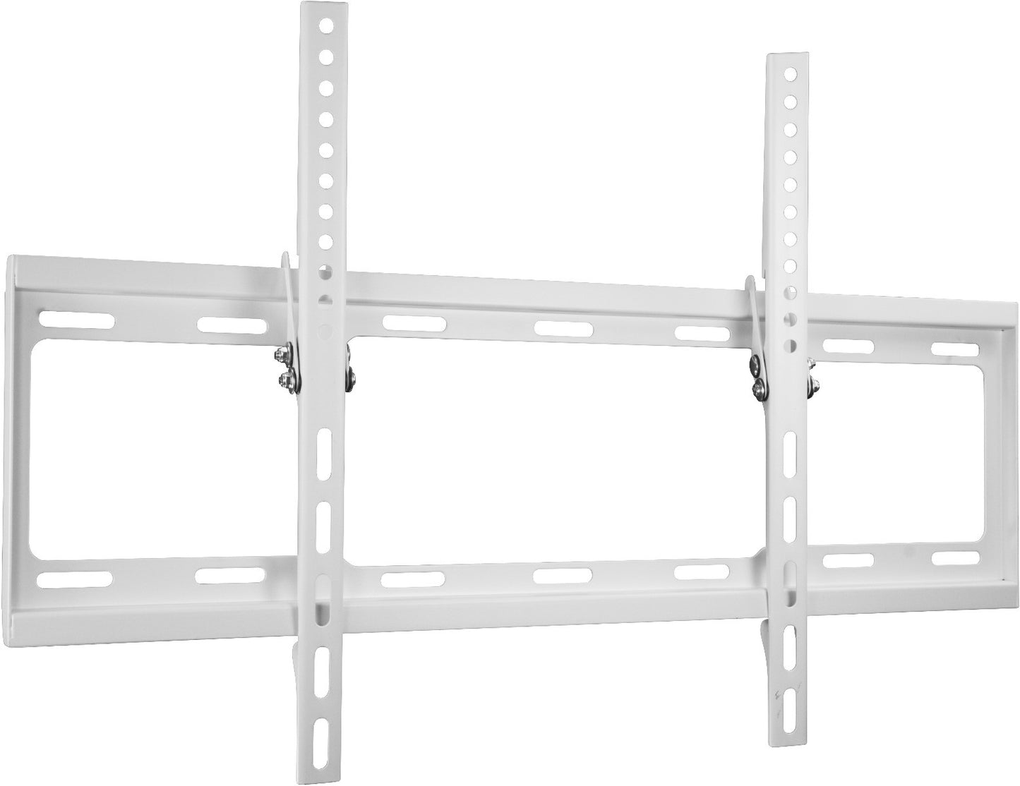 DELTACO ARM-524 Universal TV Wall Mount, Suitable for TVs from 37 to 70 inches