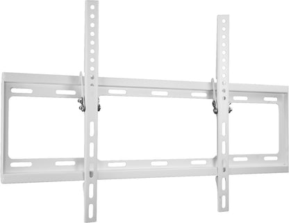 DELTACO ARM-524 Universal TV Wall Mount, Suitable for TVs from 37 to 70 inches