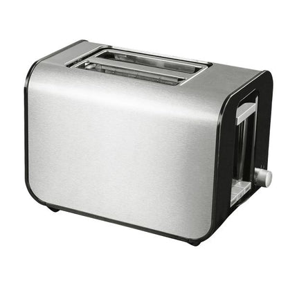 Nordic Home Culture BRO-002 -  RVS Broodrooster