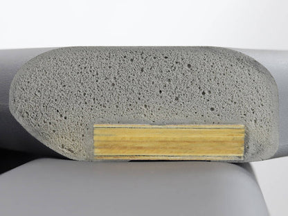 Chiro Z7 Elektrisch verstelbare behandeltafel - Chiro - Fysio