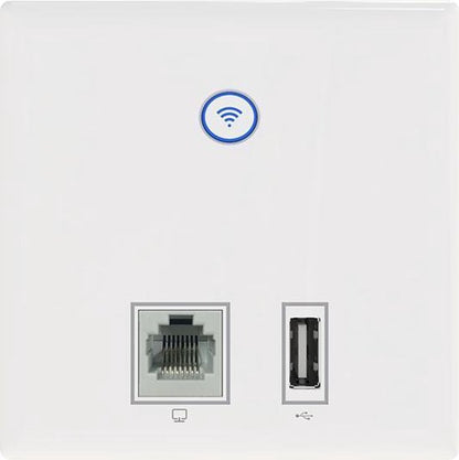 Comfast CF-E536N-RW Wireless Access Point