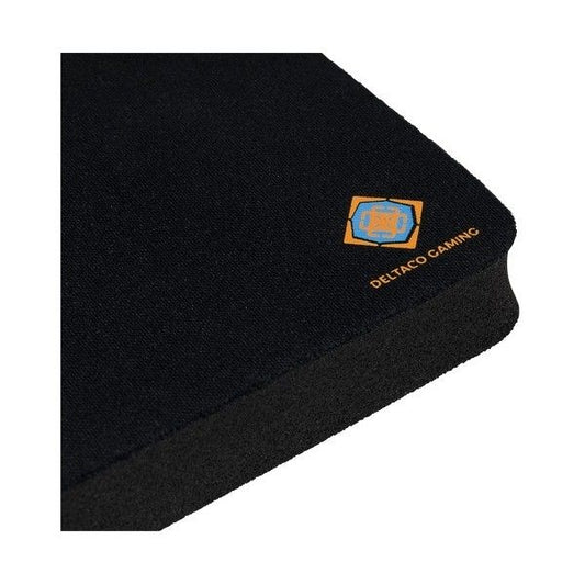 DELTACO GAMING GAM-003 Gaming polssteun XL voor toetsenborden - Anti-slip