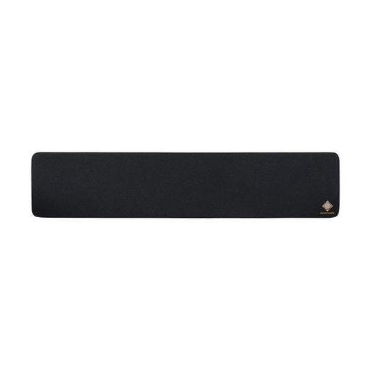 DELTACO GAMING GAM-003 Gaming polssteun XL voor toetsenborden - Anti-slip