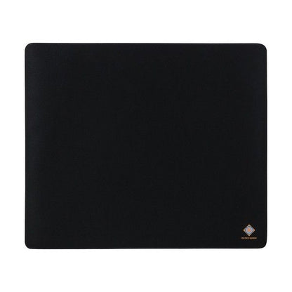 DELTACO GAMING GAM-005 Gaming Mouse Pad, 320mm Neoprene Hand Washable, 5 Year Warranty