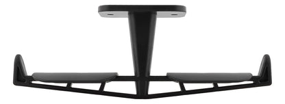 DELTACO GAMING GAM-062 Universal Headset Holder for two headphones