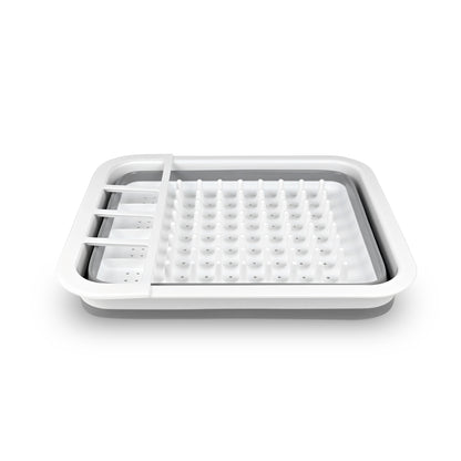 Opvouwbaar Siliconen Afdruiprek – BPA-Vrij – Platinet