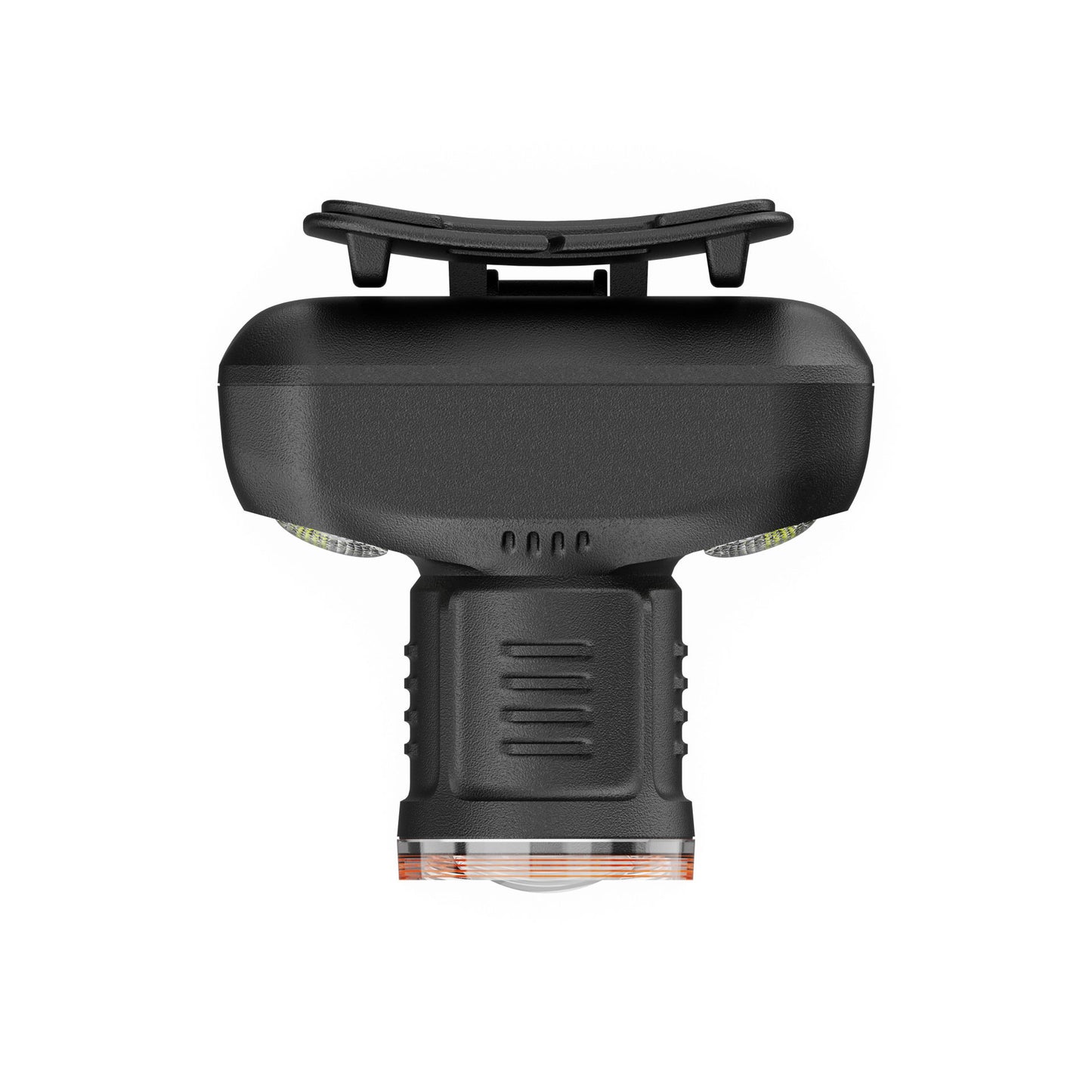 Professionele LED Hoofdlamp met Telescopische Zoom – 1500 mAh