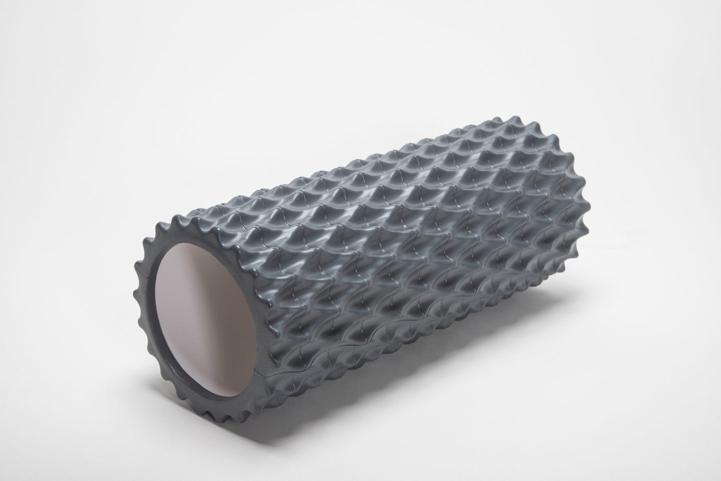 FDW AP1548 Spier massage roller voor diepe weefselmassage - Grijs