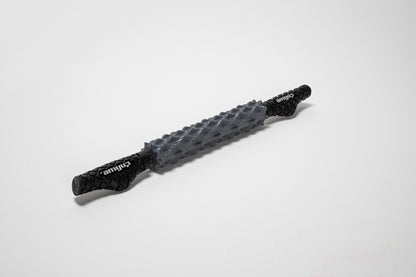 FDW AP1515C Multifunctionele  massage stick roller - Grijs