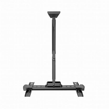 Gembird TV muurbeugel - 32 tot 55 inch - Tot 30kg