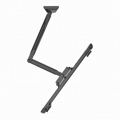Gembird TV muurbeugel - 32 tot 55 inch - Tot 30kg