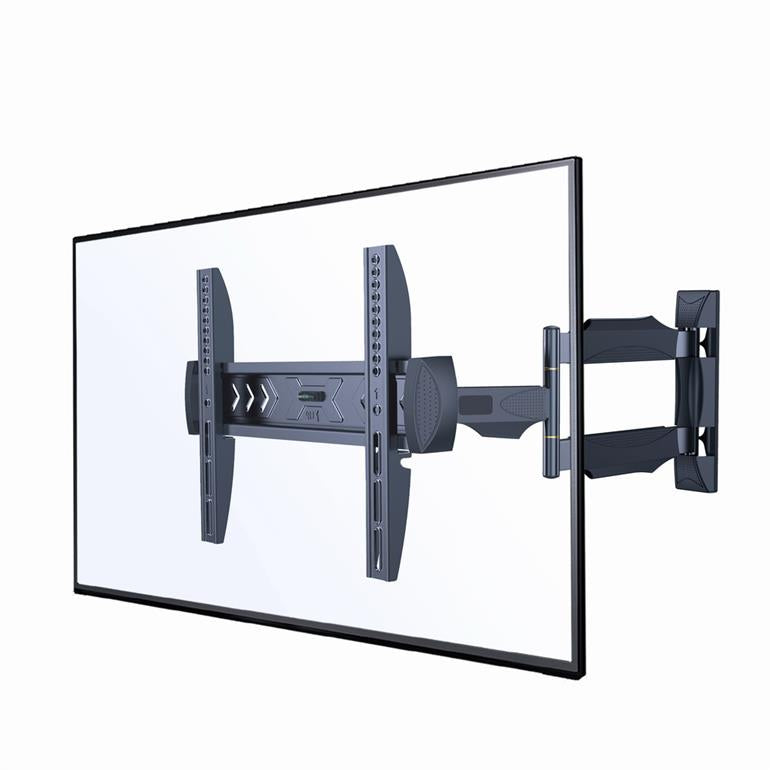 Gembird TV muurbeugel - 32 tot 55 inch - Tot 30kg