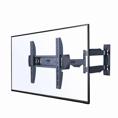 Gembird TV muurbeugel - 32 tot 55 inch - Tot 30kg