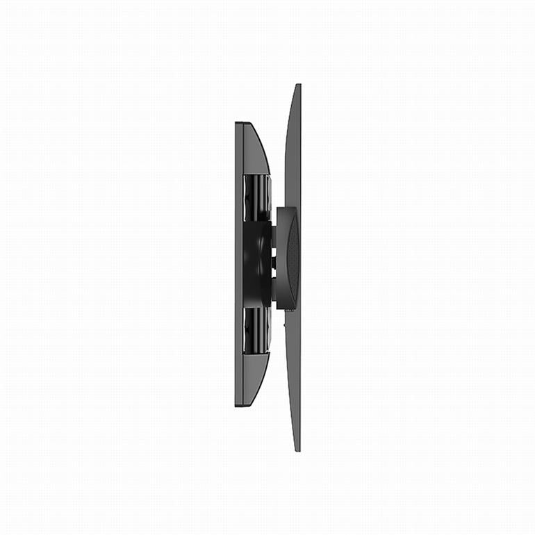Gembird TV muurbeugel - 32 tot 55 inch - Tot 30kg