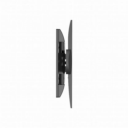 Gembird TV muurbeugel - 32 tot 55 inch - Tot 30kg