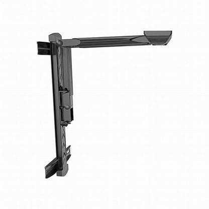 Gembird TV muurbeugel - 32 tot 55 inch - Tot 30kg