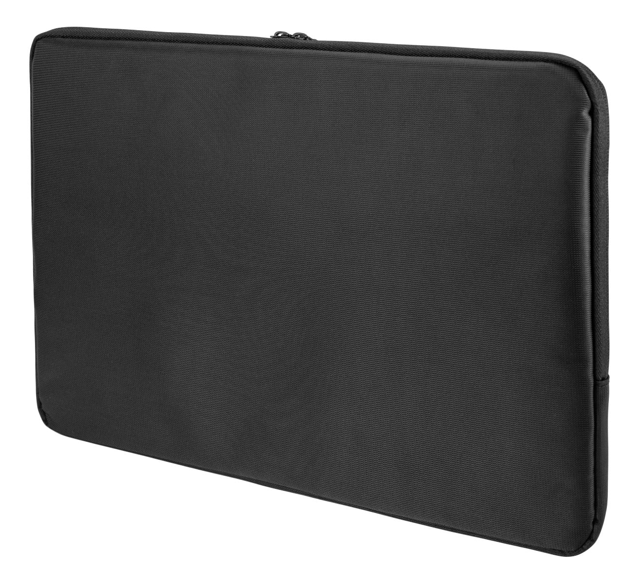 Deltaco NV-902 Laptoptas tot 12 inch - Zwart