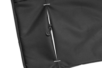 Deltaco NV-902 Laptoptas tot 12 inch - Zwart