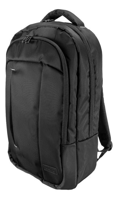 Deltaco NV-907 Rugzak voor laptops tot 15,6 " - Zwart