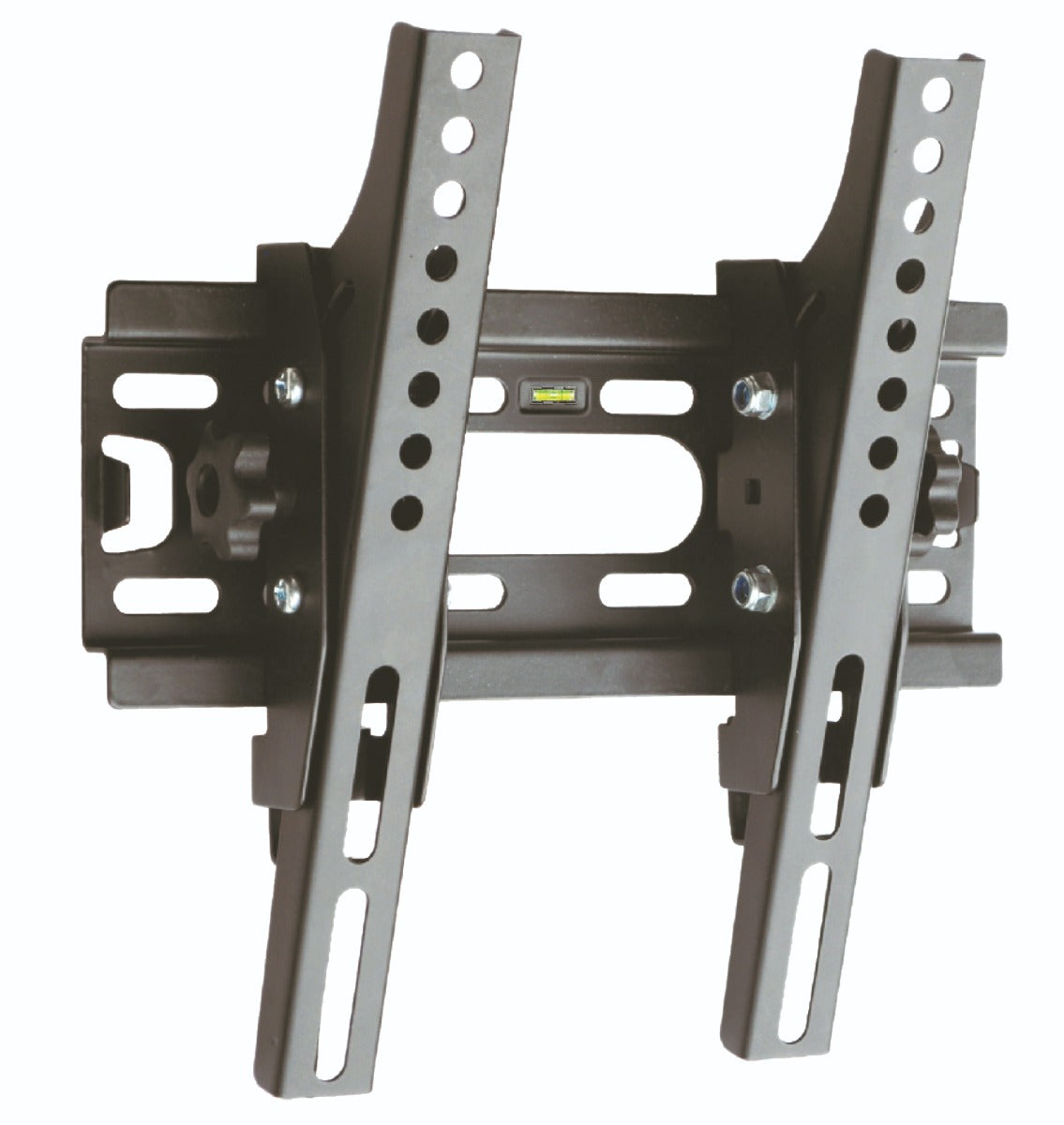 Omega OUTV200T TV Mount - Max Vesa 200 - Tiltable - 23'' -42'' inch - Black