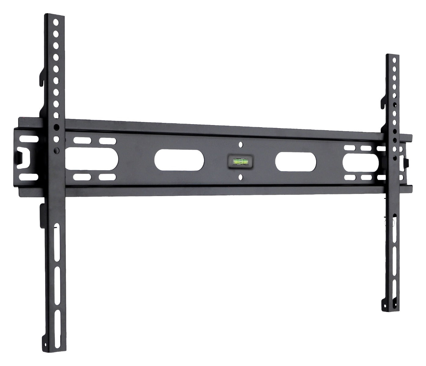 Omega OUTV600F TV-Beugel - Max Vesa 600 - Kantel- Draaibaar - 37"-70" Inch - Zwart