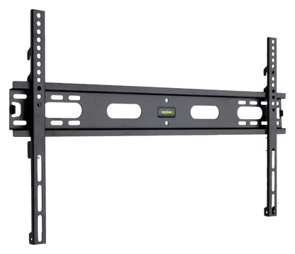 Omega OUTV600F TV-Beugel - Max Vesa 600 - Kantel- Draaibaar - 37"-70" Inch - Zwart