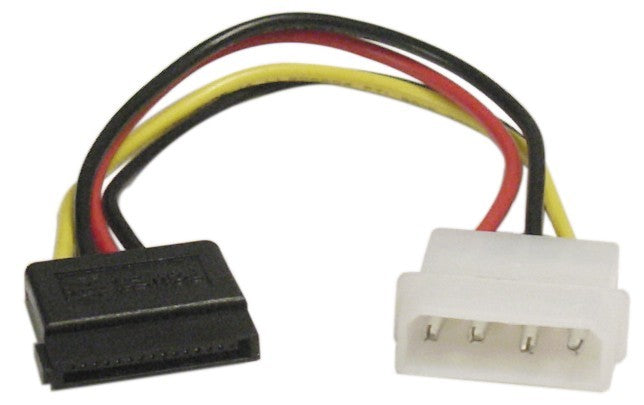 DELTACO SATA-S SATA SATA cable