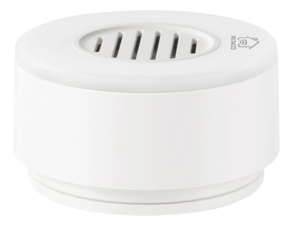 DELTACO SMART HOME SH-SI01 WiFi sirene - Wit