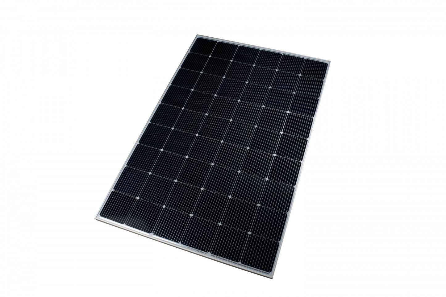 Technaxx TX-212 Zonnebalkon 300W  - Elektriciteitscentrale  - Zonnepaneel balkon 230V