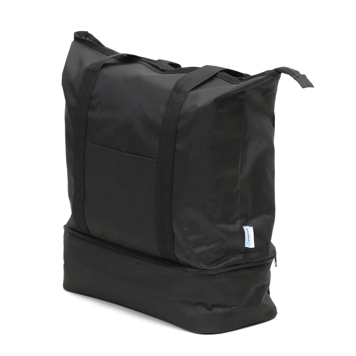 Platinet PCB012B Thermal insulation cooler Bag - 18L - Black
