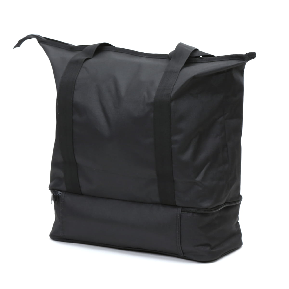 Platinet PCB012B Thermal insulation cooler Bag - 18L - Black