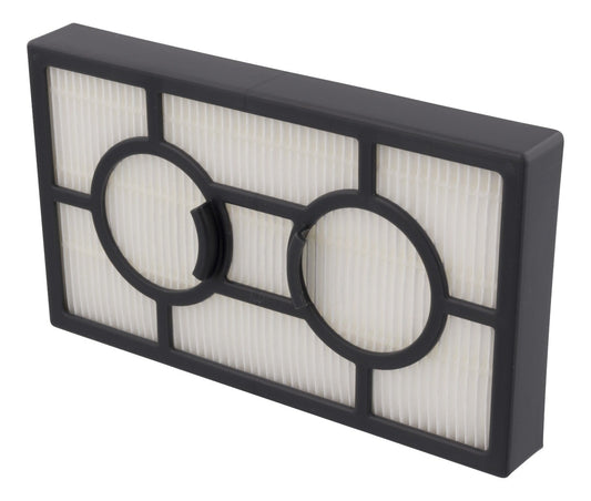 Nordic Home Culture VAC-UT Luchtfilter voor VAC-001, HEPA uitlaat