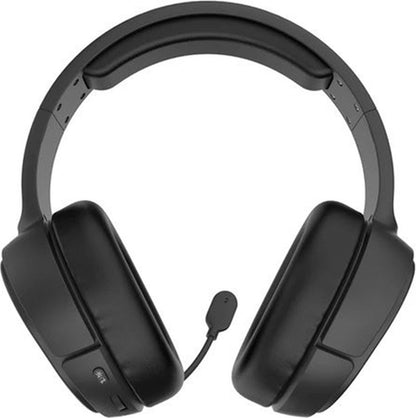 EasySMX - VG-C360 - RGB - Bluetooth - 2.4G dual-mode - Wireless Gaming Headset